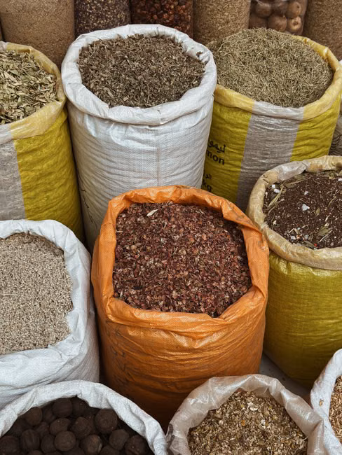 Ração para Roedores (500g)